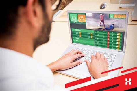 Odds bonus ️ Bonusser & Velkomstbonusser 2024 .